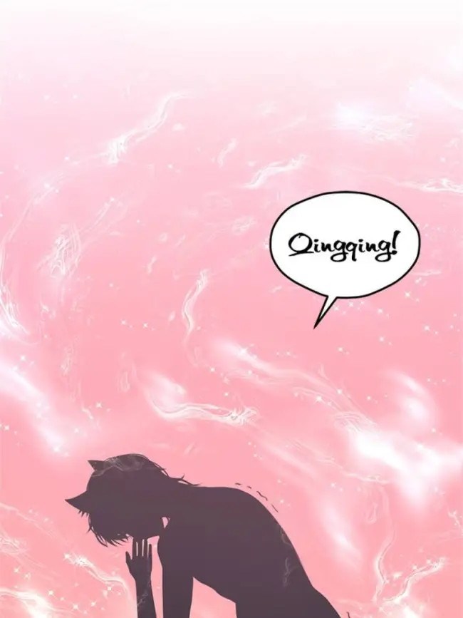 Beauty and the Beasts Chapter 114 Gambar 21